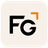FrameGrid