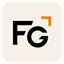 FrameGrid